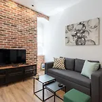 Apartman Tip #2 *
