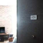 Tip #2
