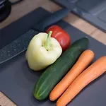 Apartmán Tip #2