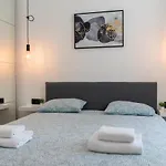 Tip #2 *