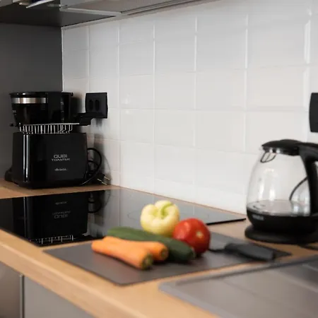 Apartment Tip #2 *