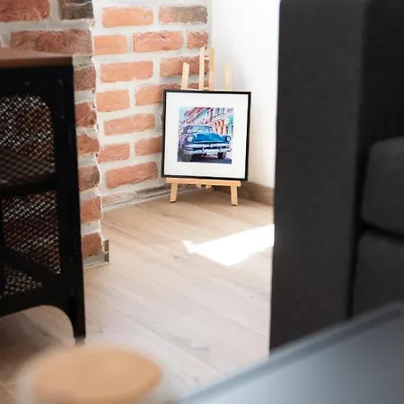 Apartment Tip #2 *